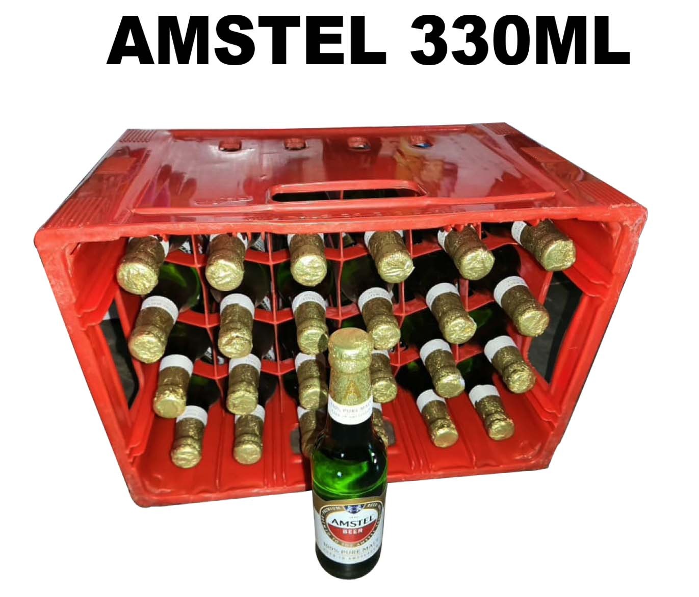 Amstel