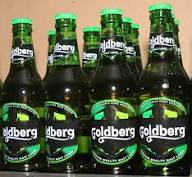 GOLDBERG