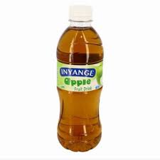 Inyange Apple Juice