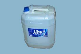 JIBU JEREKAN 20L