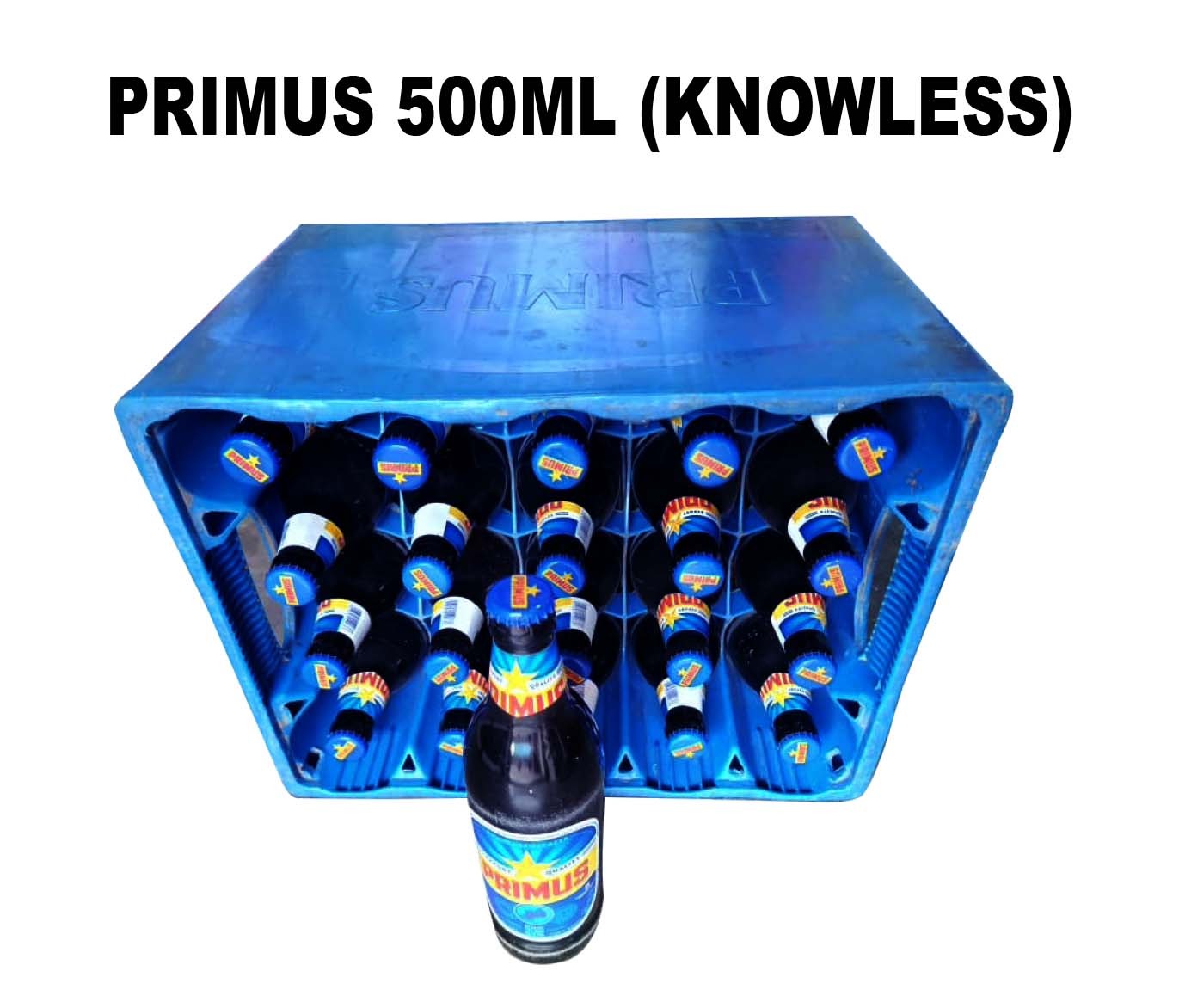 Primus