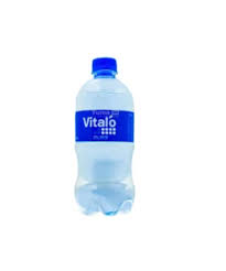 VITAL'O